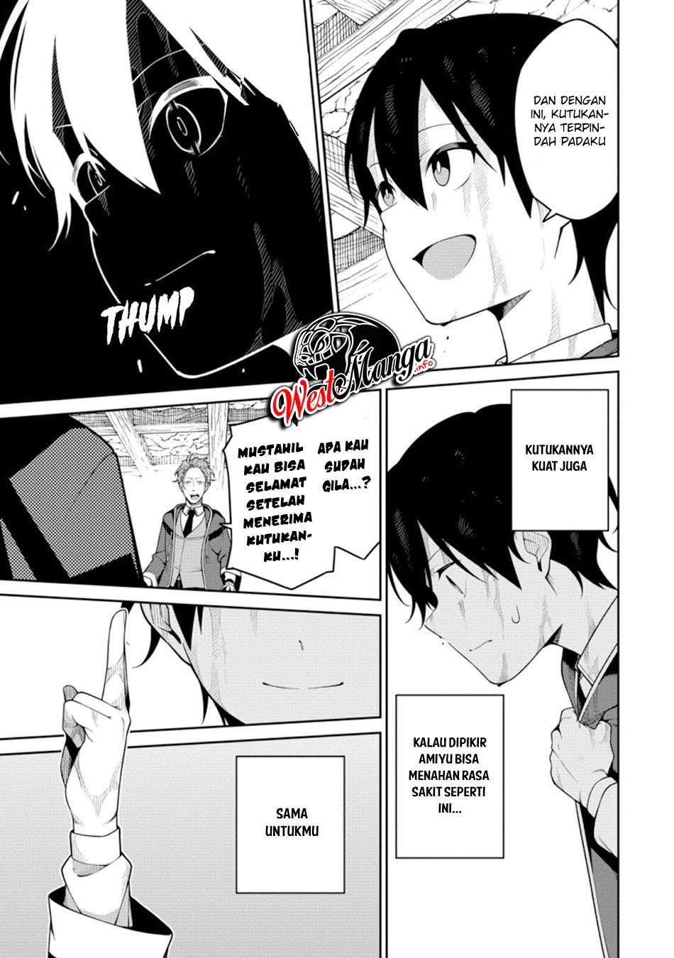 Chapter 8 - halaman 20