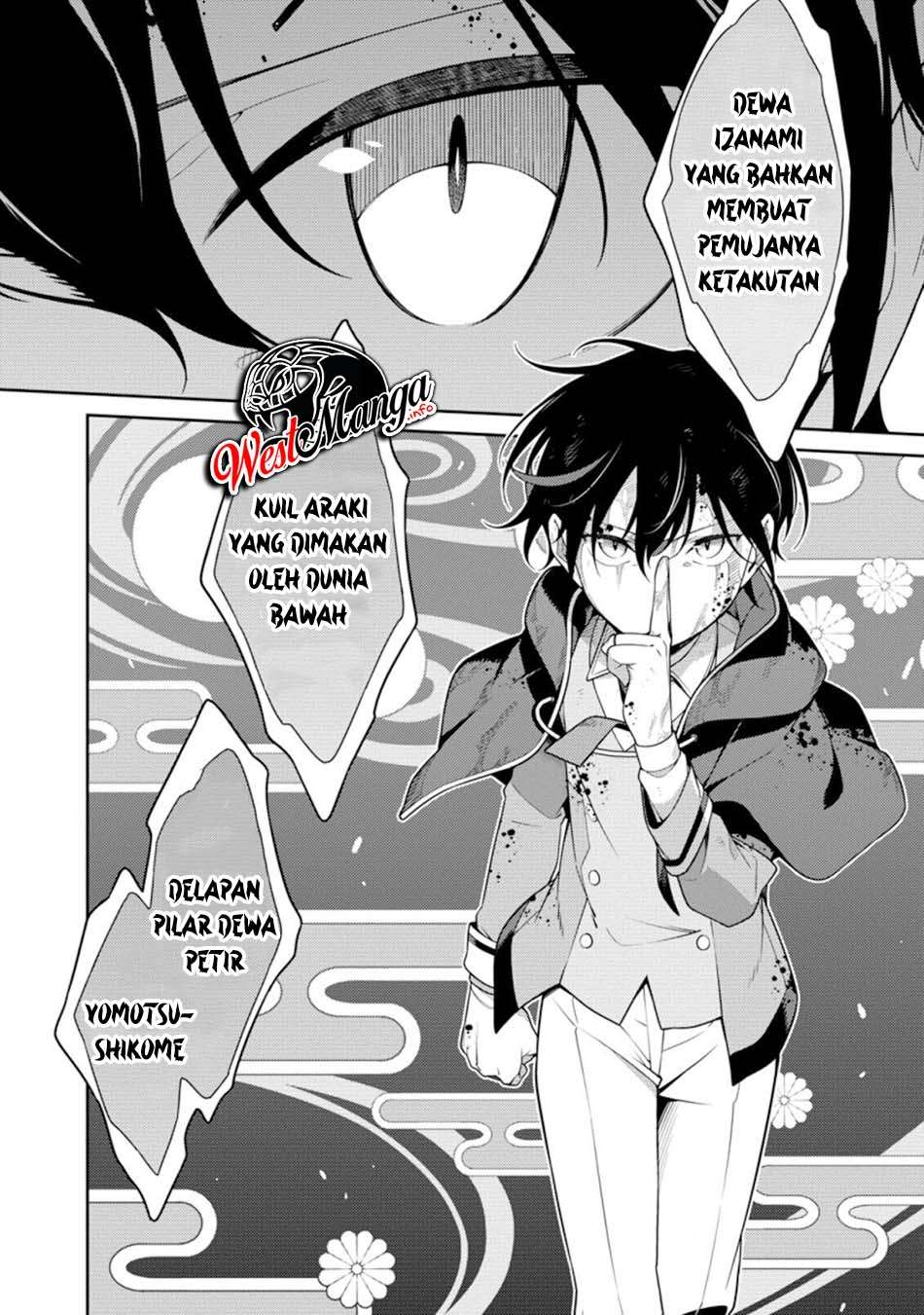 Chapter 8 - halaman 21