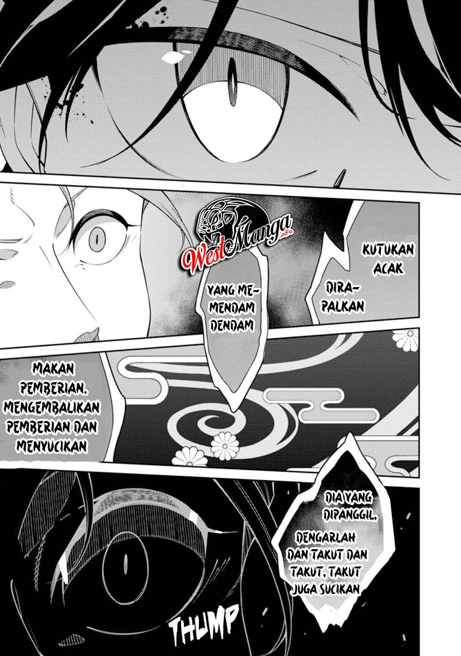 Chapter 8 - halaman 22