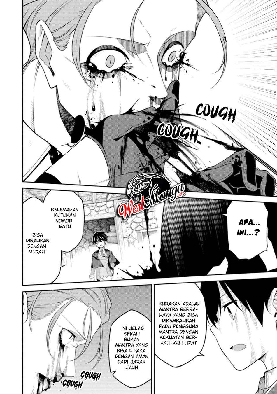 Chapter 8 - halaman 23