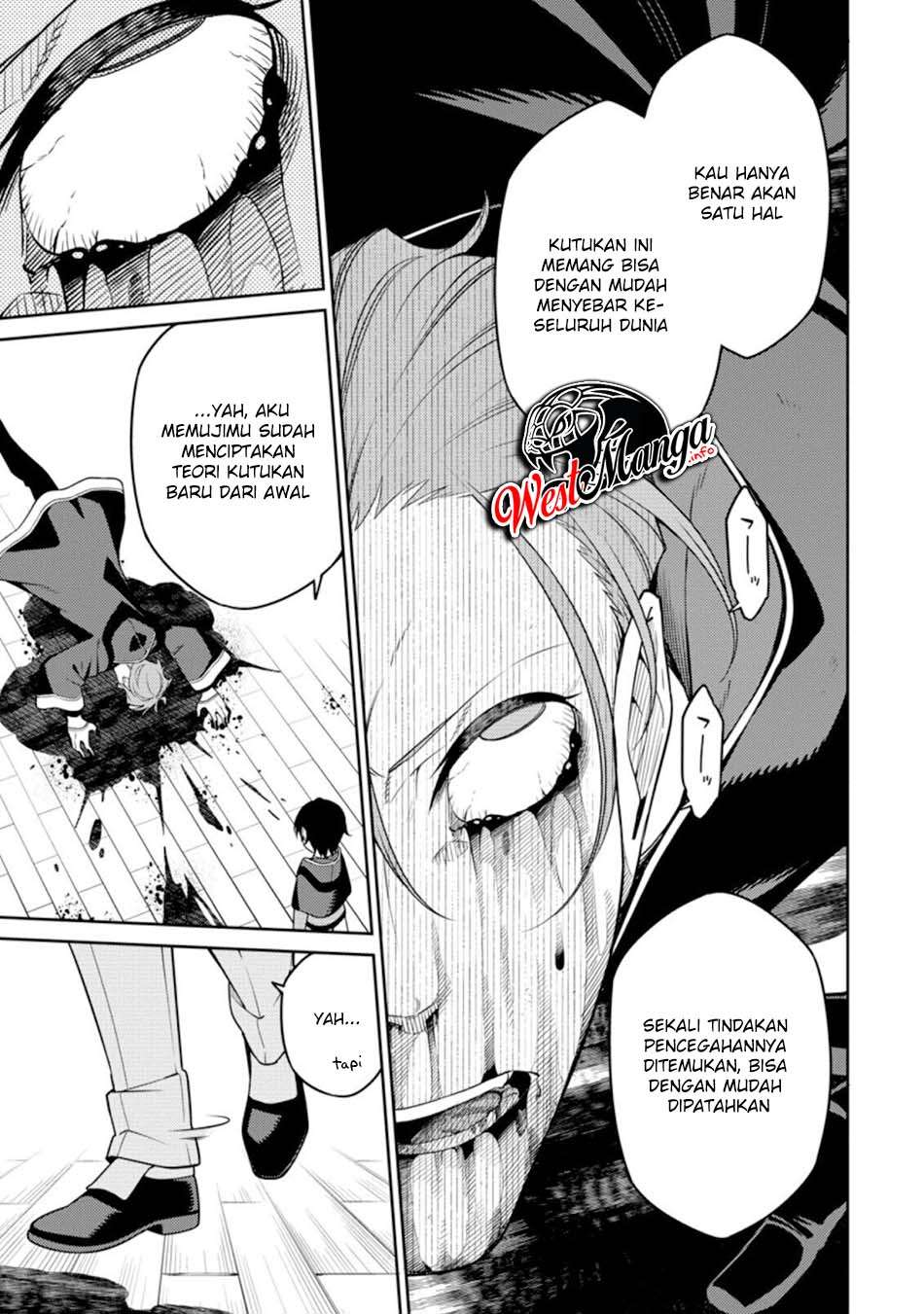 Chapter 8 - halaman 24