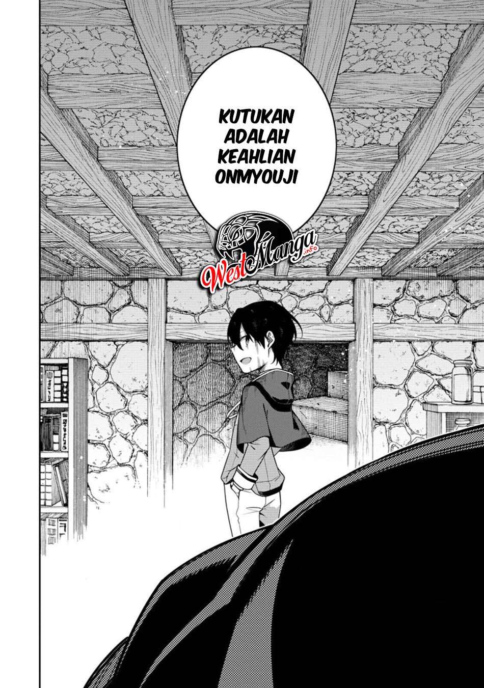 Chapter 8 - halaman 25