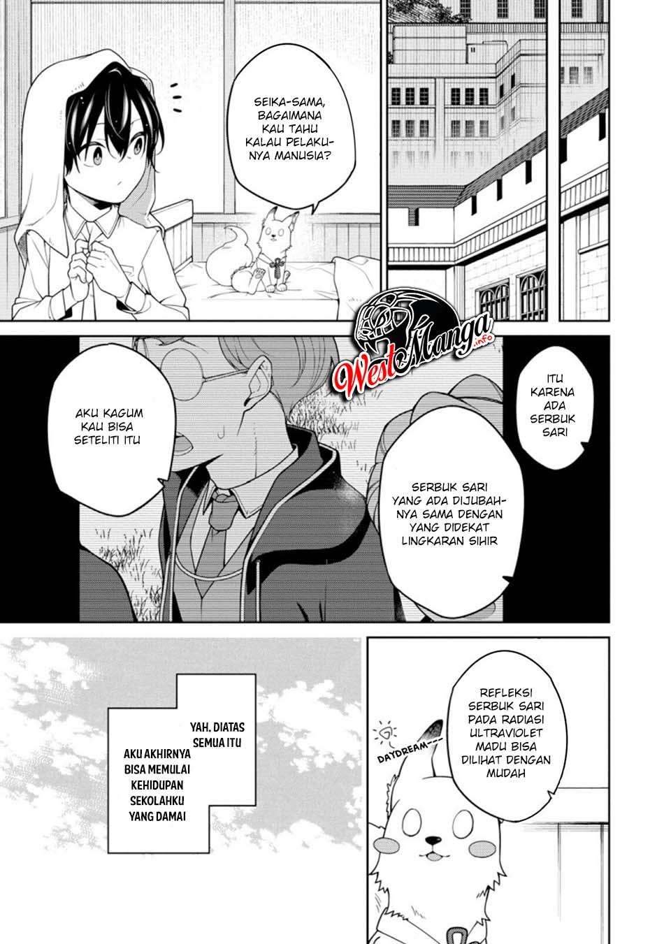 Chapter 8 - halaman 26