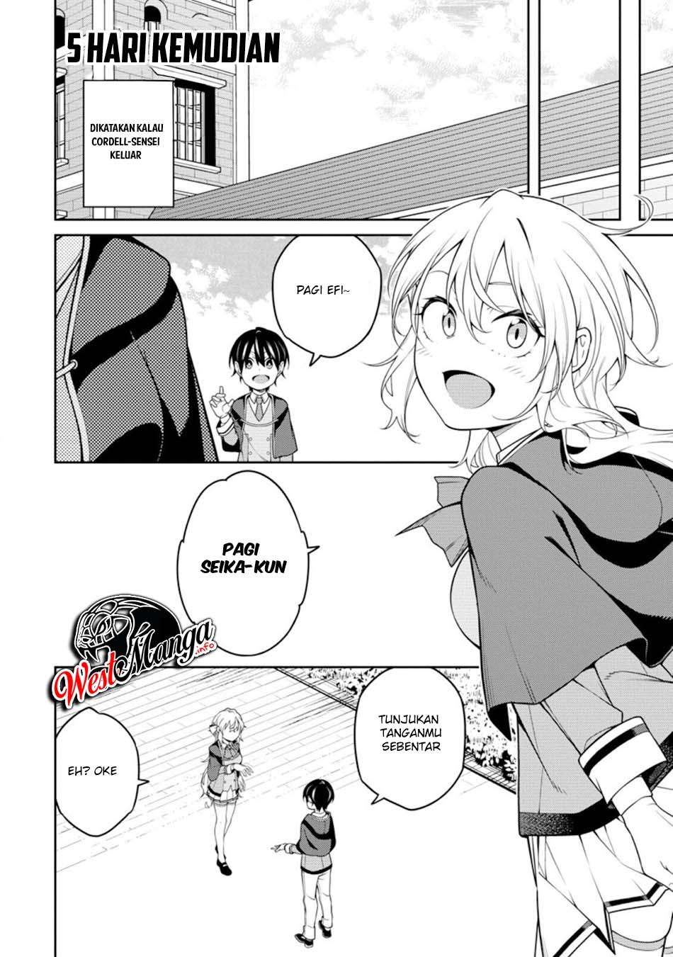 Chapter 8 - halaman 27