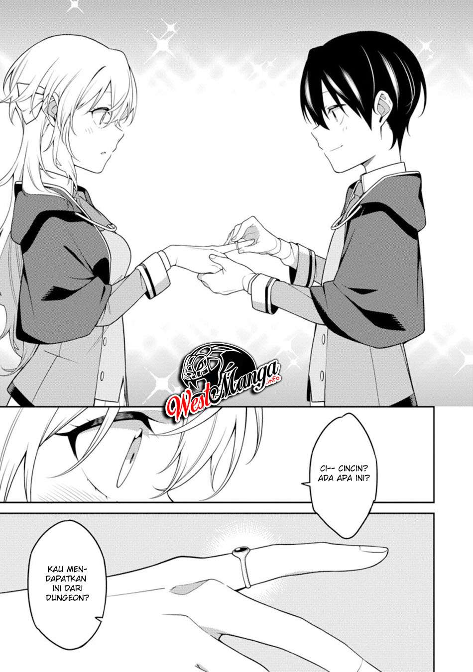 Chapter 8 - halaman 28