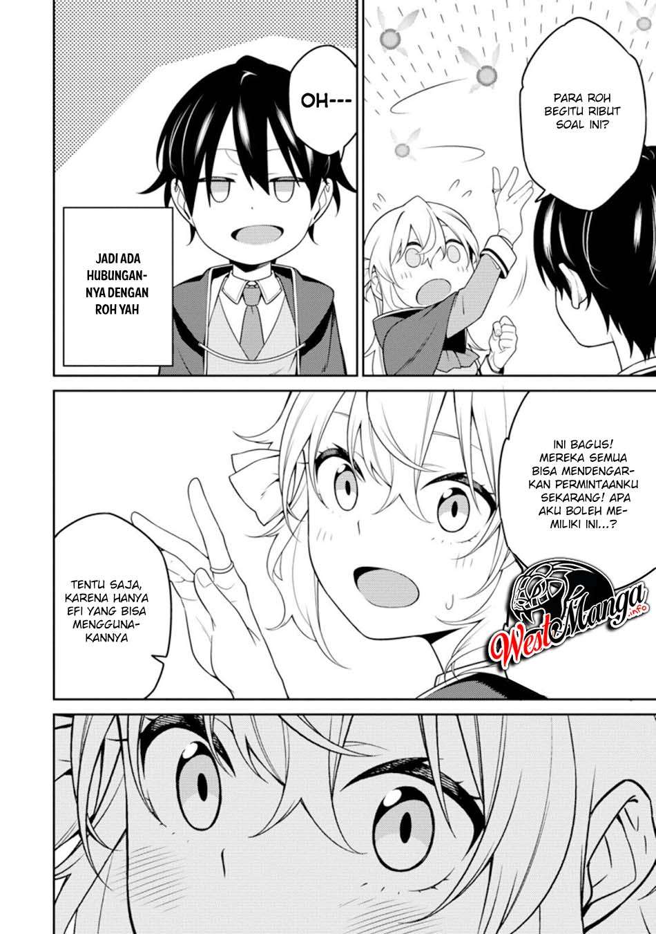 Chapter 8 - halaman 29