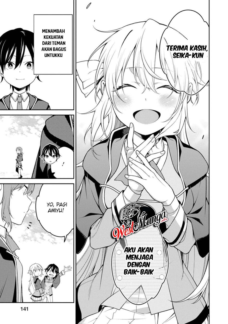 Chapter 8 - halaman 30