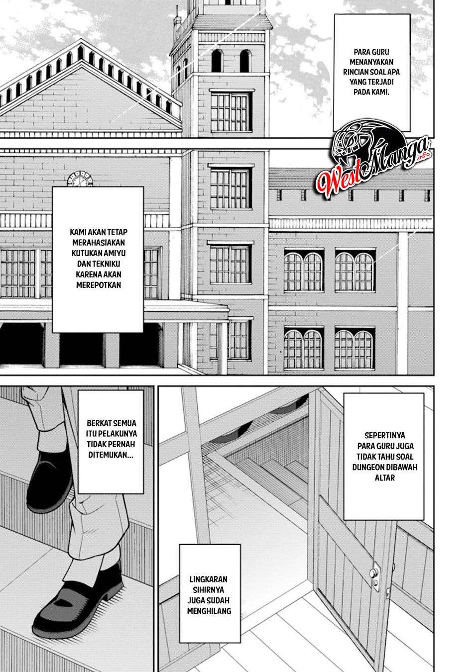 Chapter 8 - halaman 4