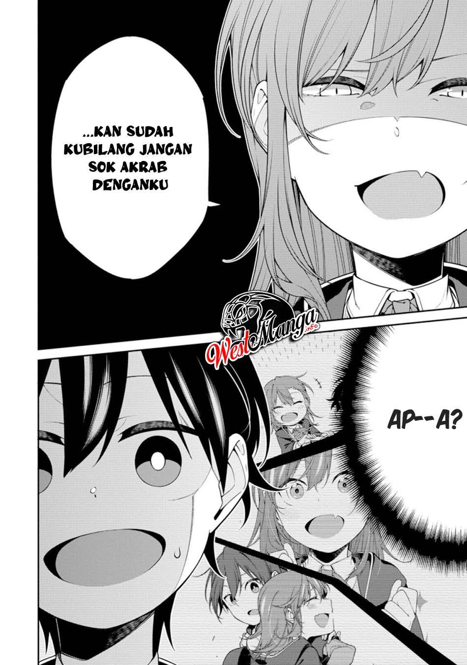 Chapter 8 - halaman 31