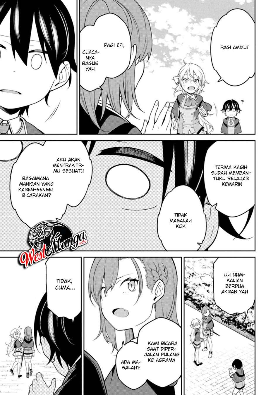 Chapter 8 - halaman 32
