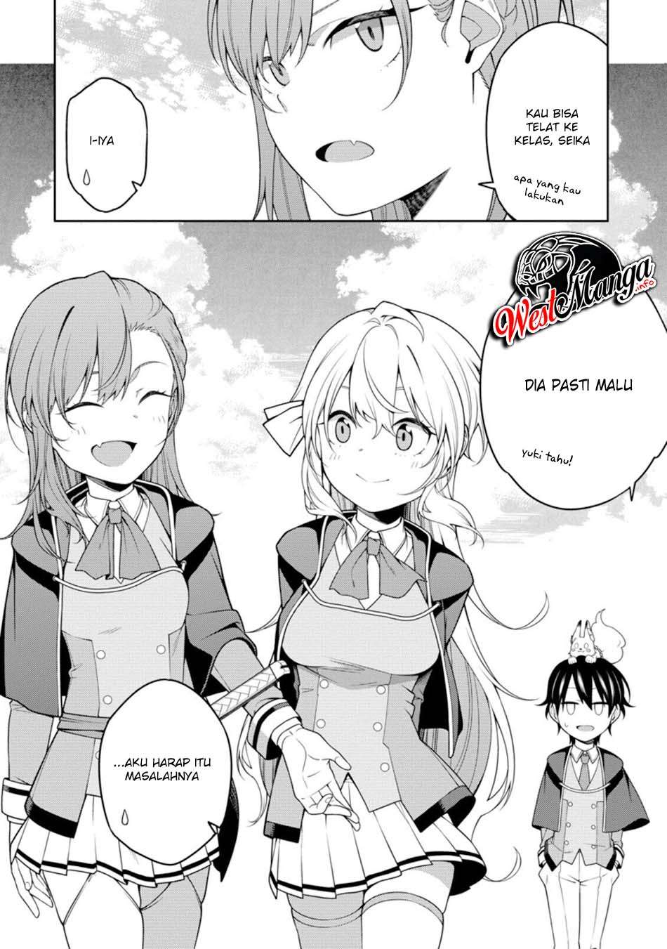 Chapter 8 - halaman 33