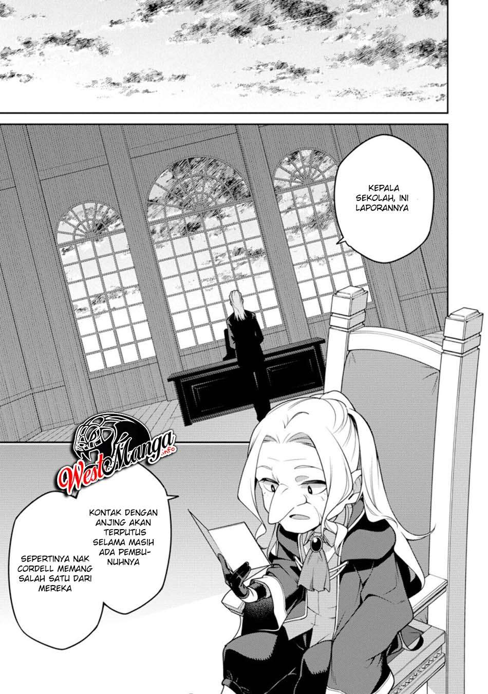 Chapter 8 - halaman 34