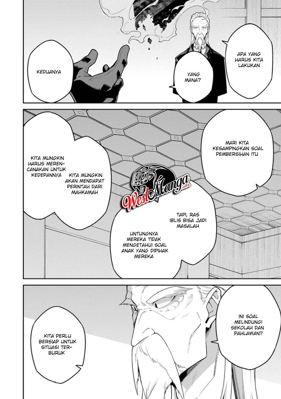 Chapter 8 - halaman 35