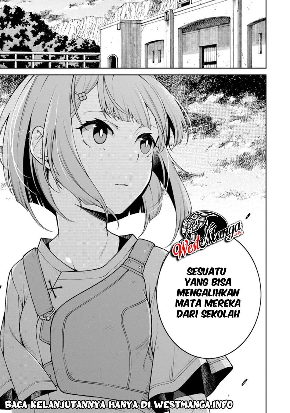 Chapter 8 - halaman 36