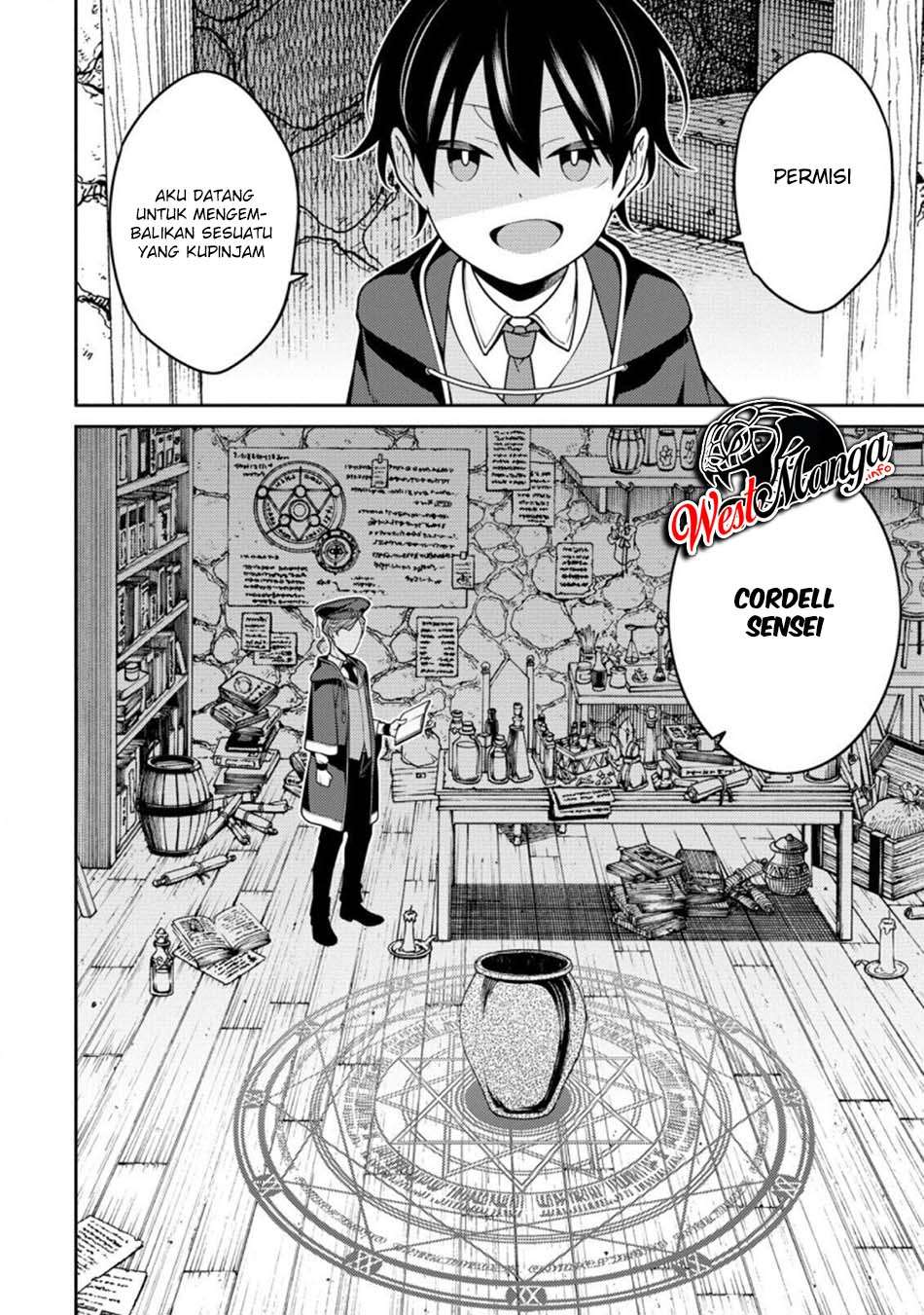Chapter 8 - halaman 5