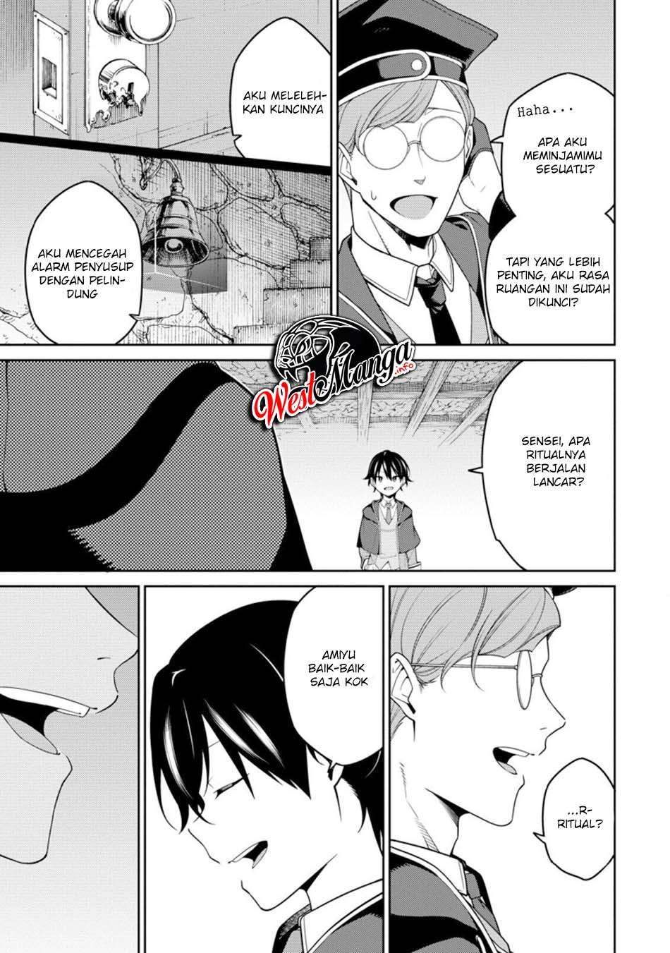 Chapter 8 - halaman 6