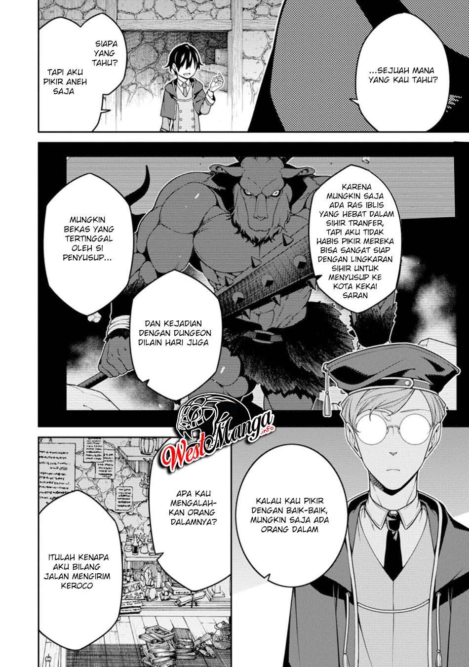 Chapter 8 - halaman 7