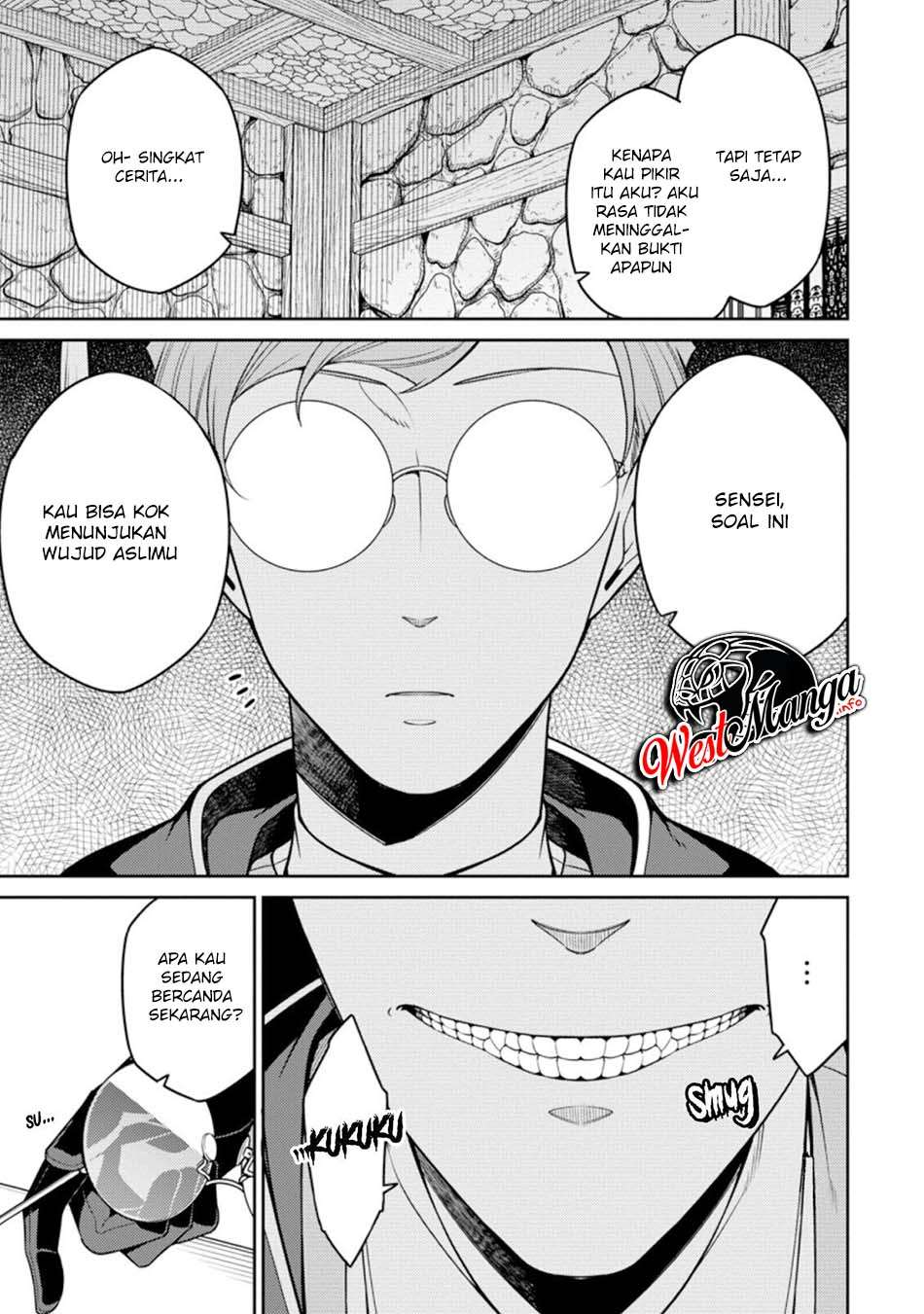 Chapter 8 - halaman 8