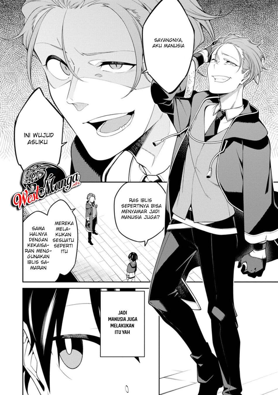 Chapter 8 - halaman 9
