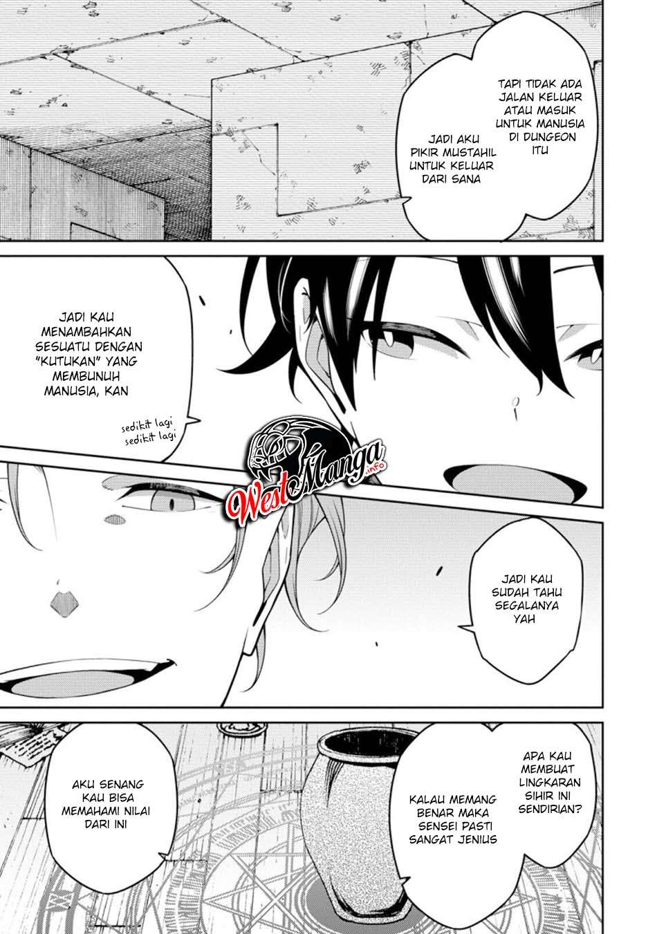 Chapter 8 - halaman 10