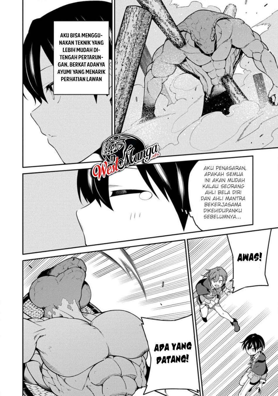 Chapter 7 - halaman 13