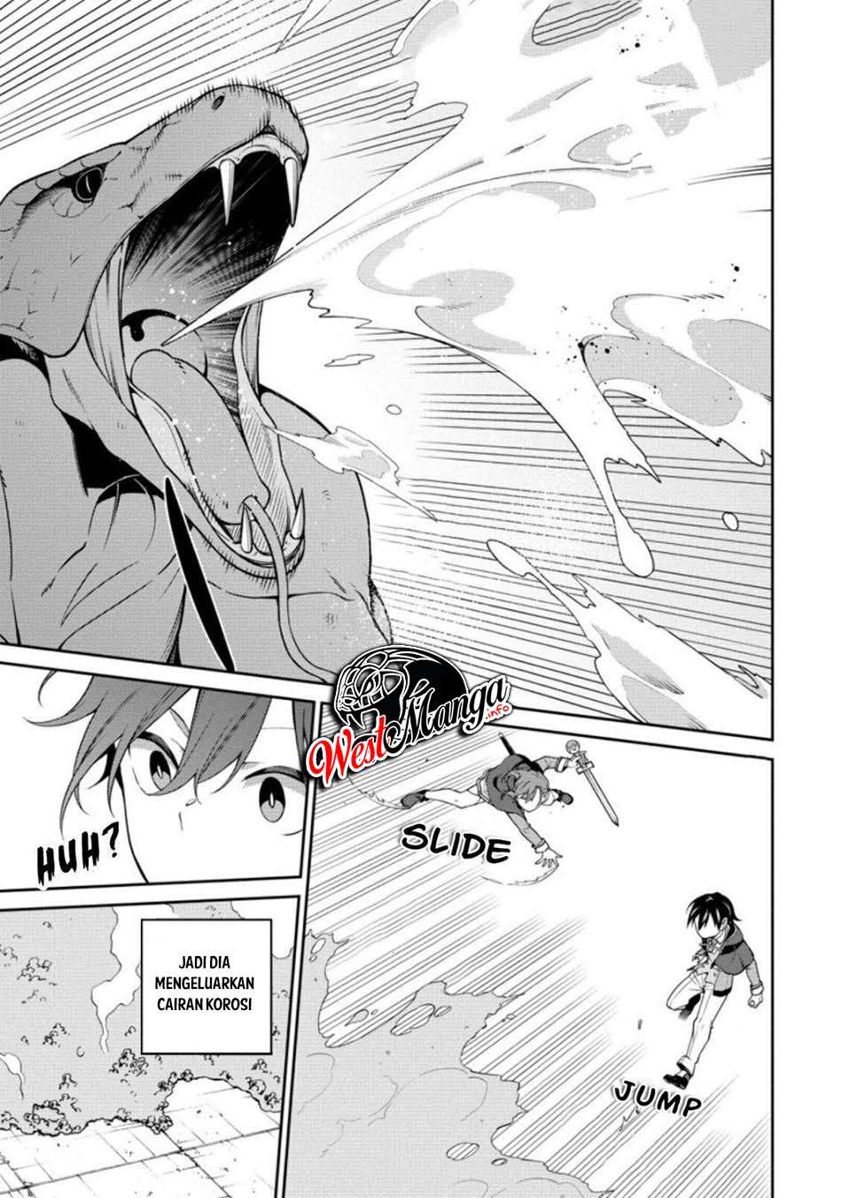 Chapter 7 - halaman 14