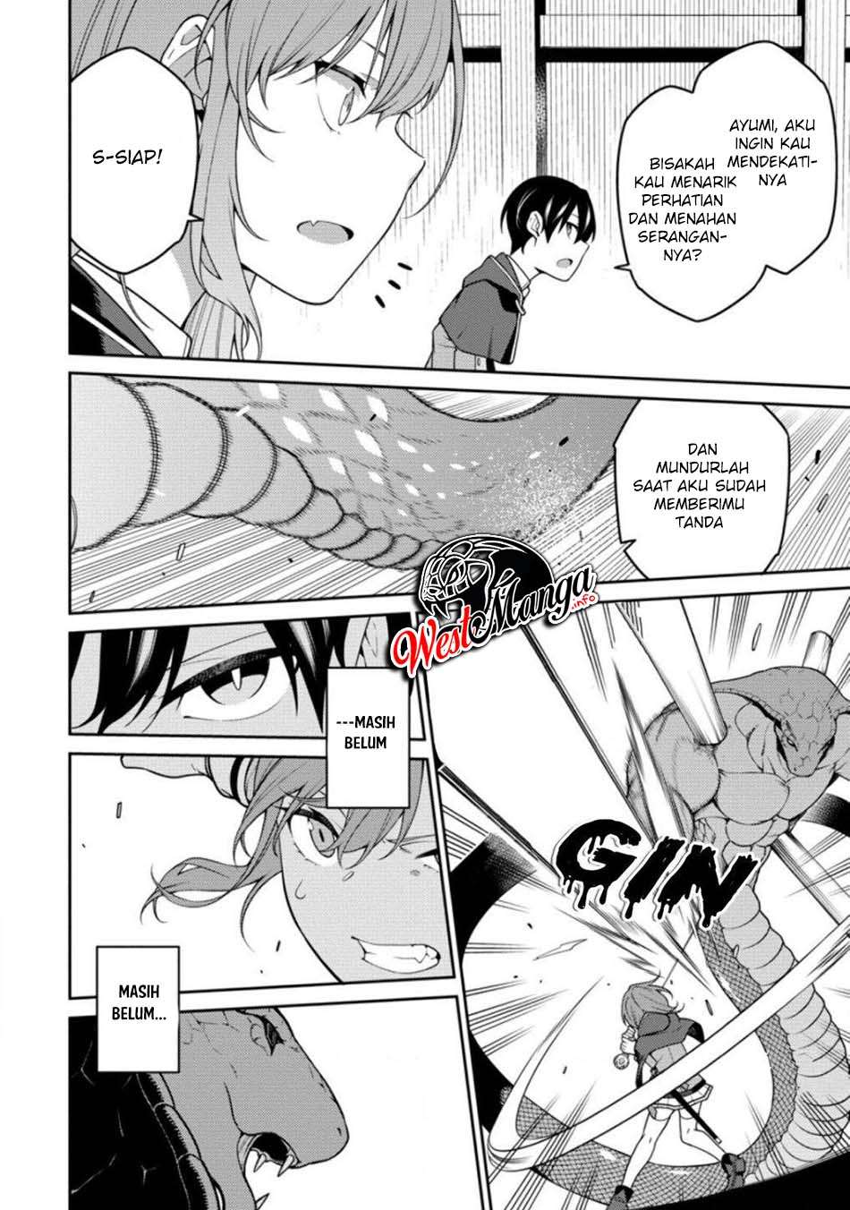 Chapter 7 - halaman 15