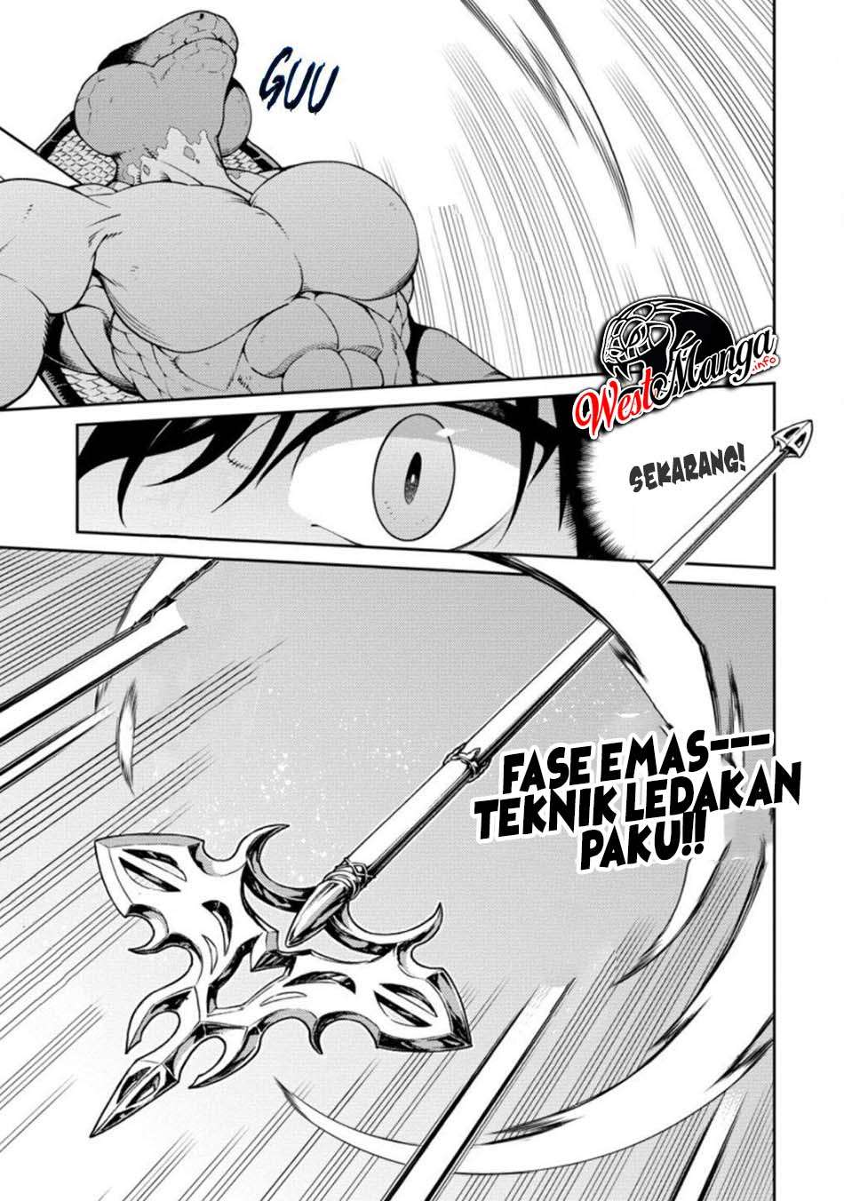 Chapter 7 - halaman 16