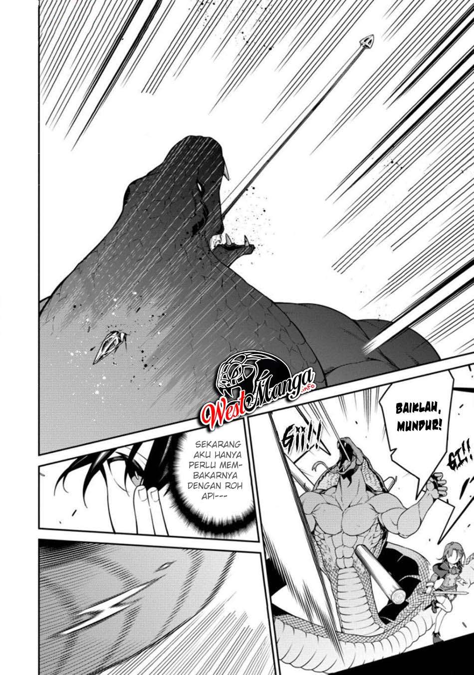 Chapter 7 - halaman 17