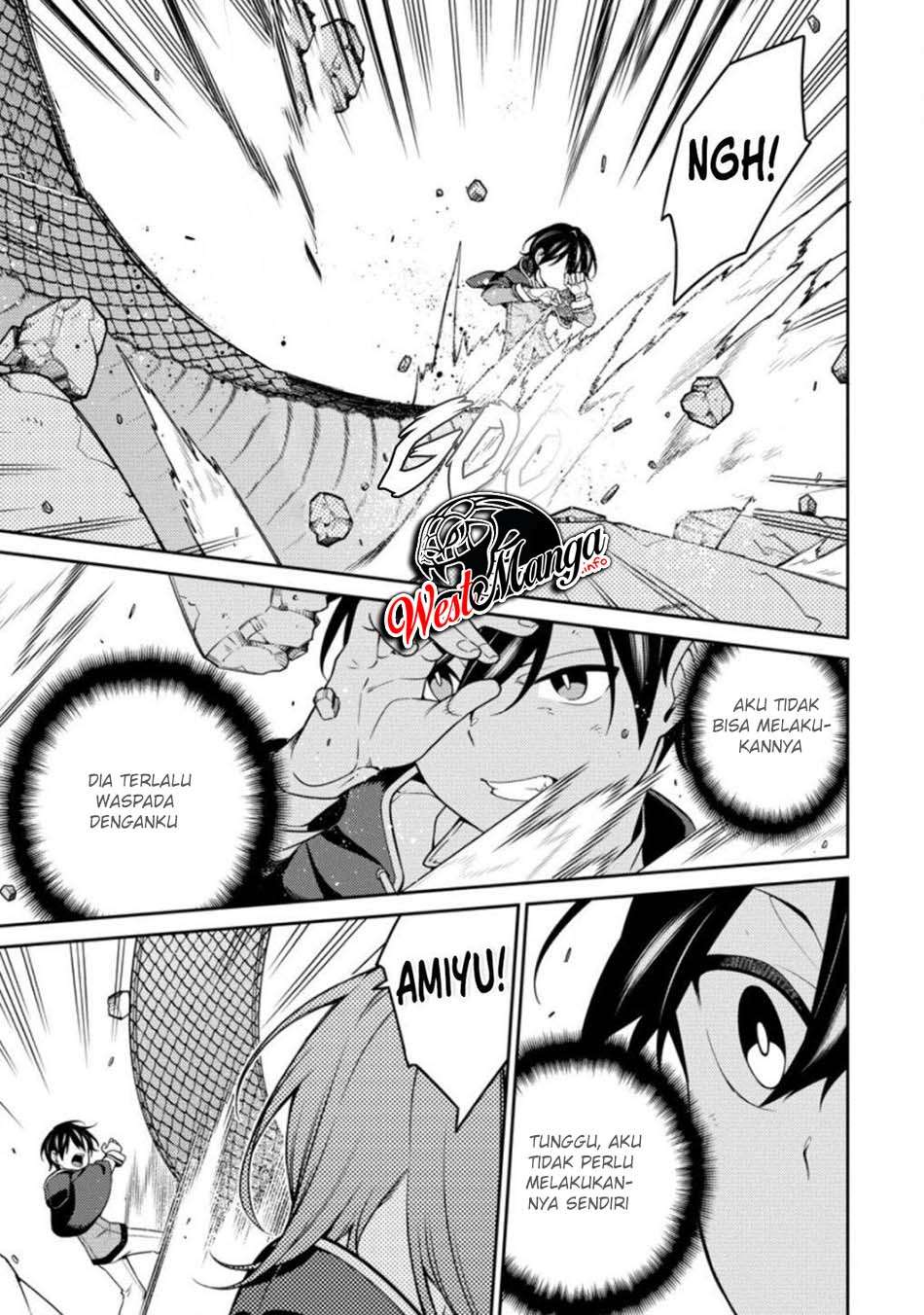 Chapter 7 - halaman 18