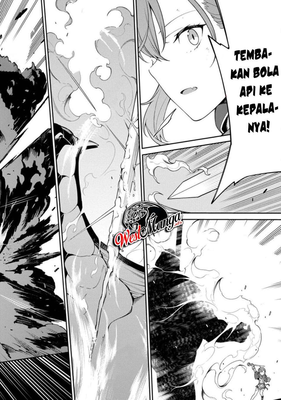 Chapter 7 - halaman 19