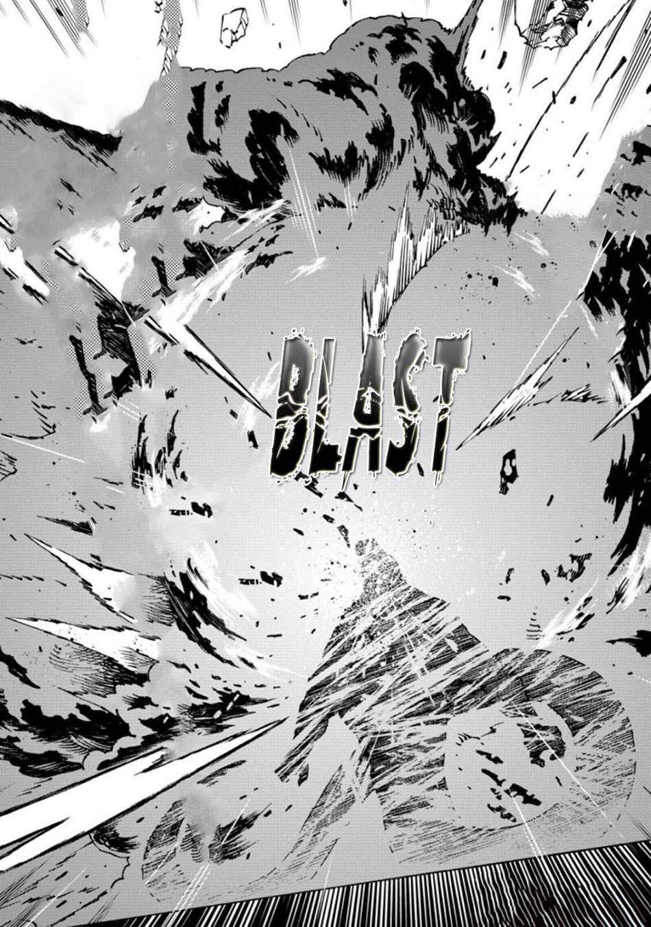 Chapter 7 - halaman 20