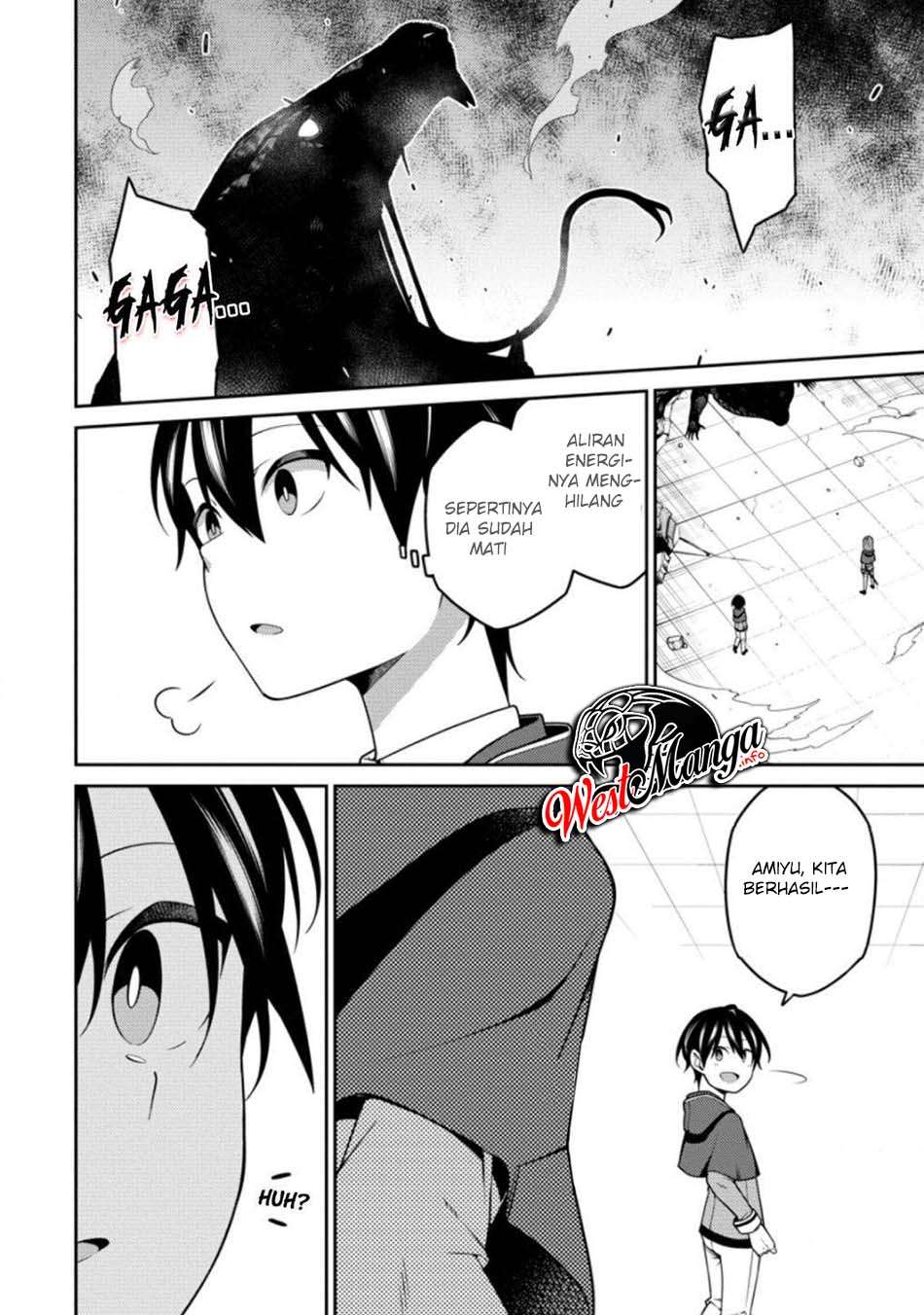 Chapter 7 - halaman 21