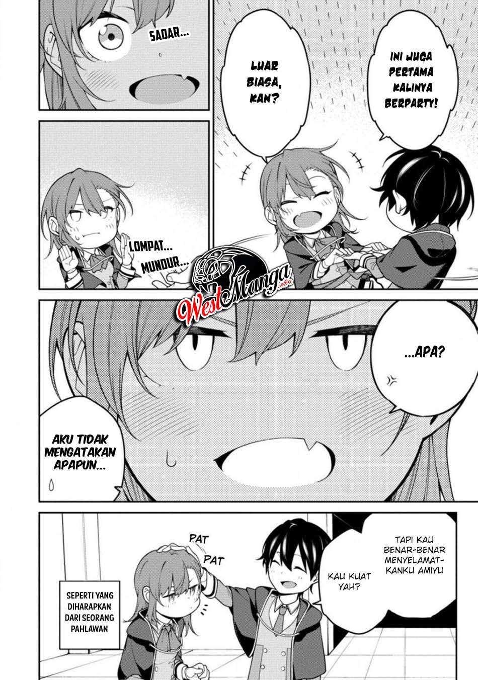 Chapter 7 - halaman 23