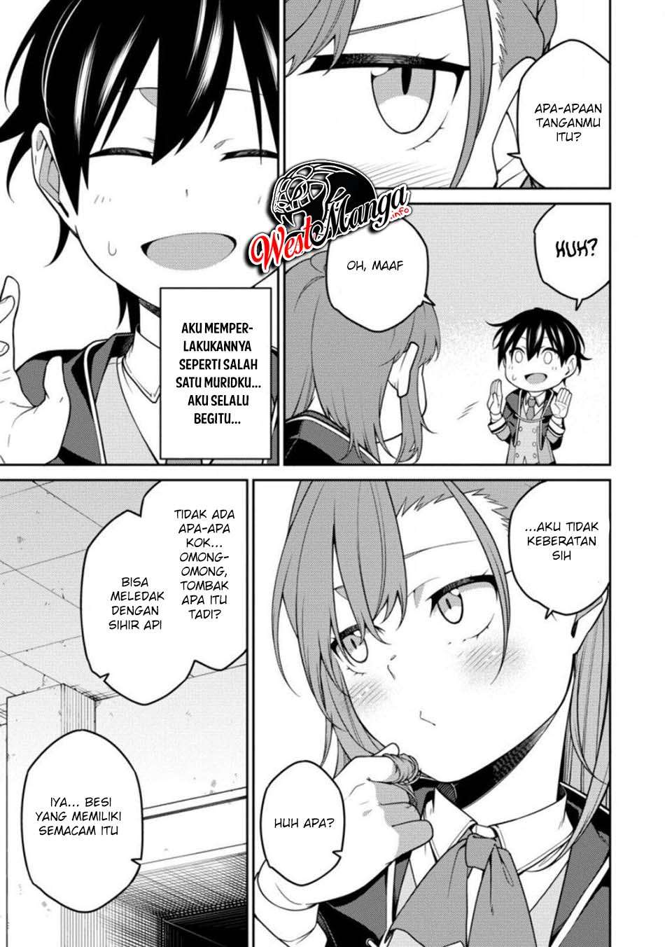 Chapter 7 - halaman 24