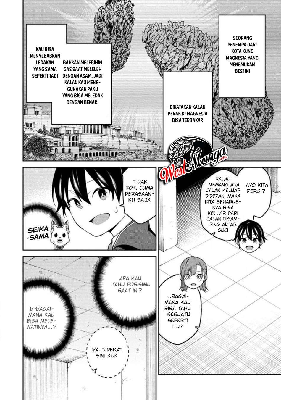 Chapter 7 - halaman 25