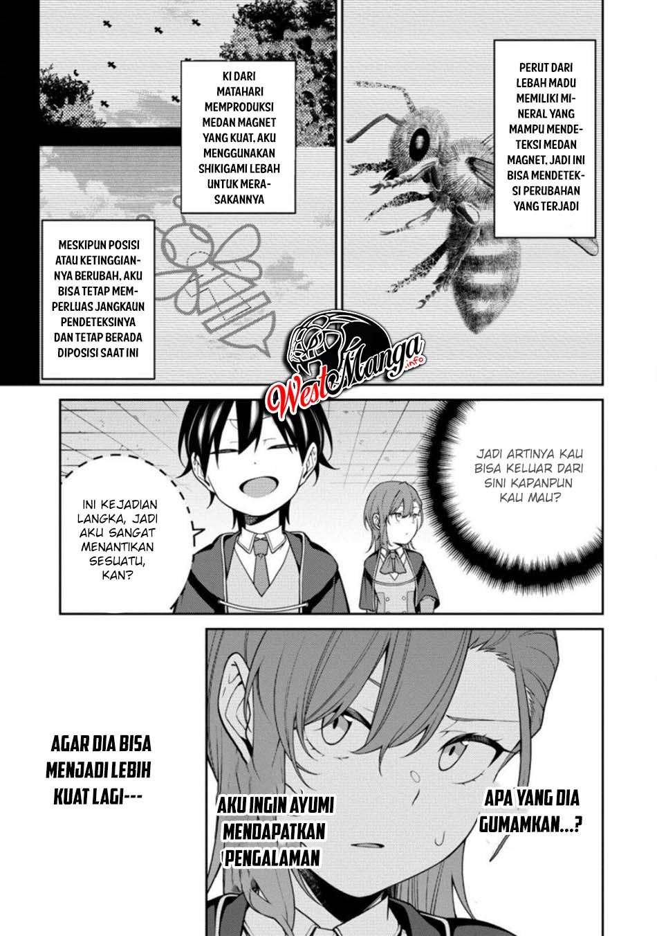 Chapter 7 - halaman 26