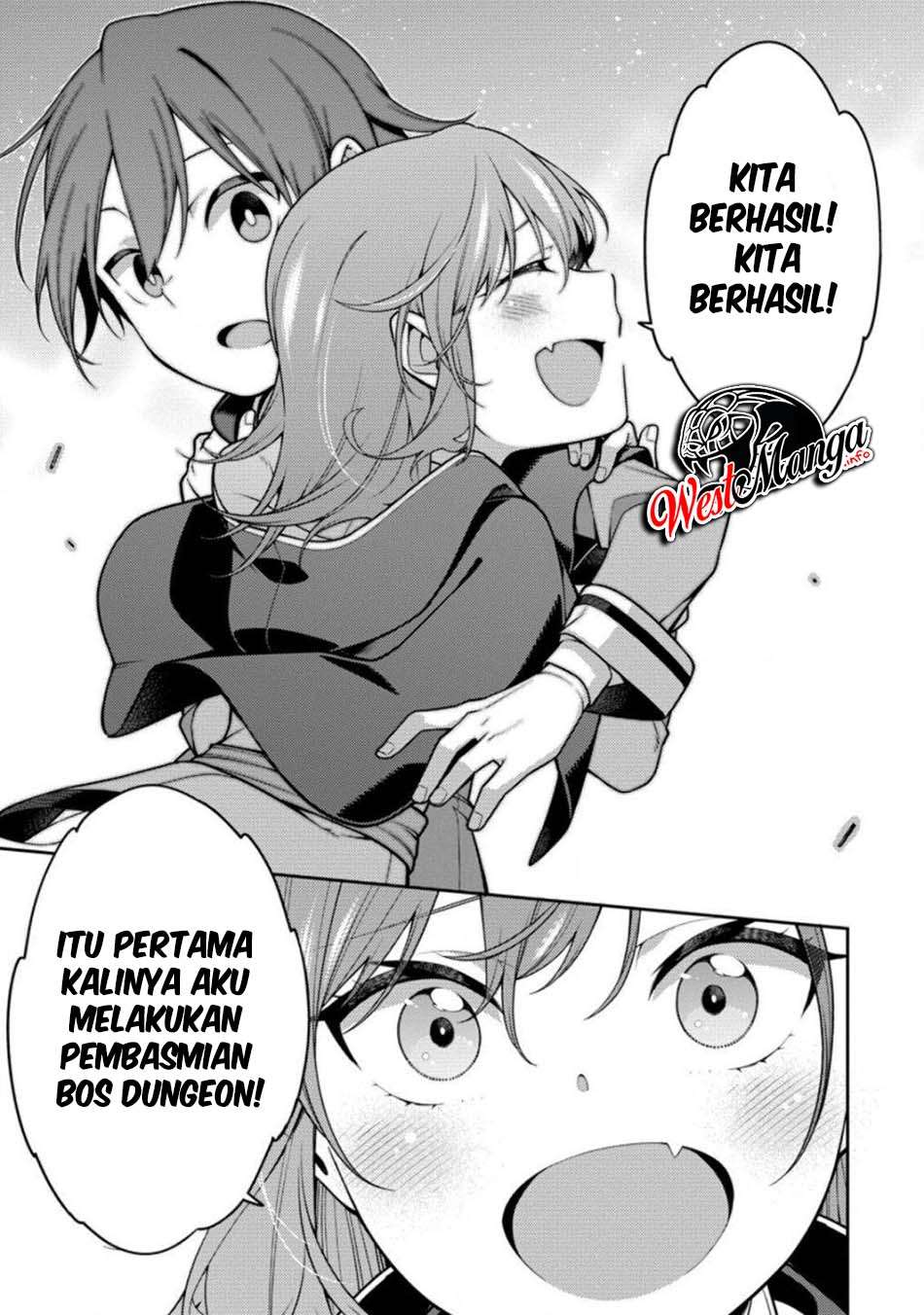 Chapter 7 - halaman 27