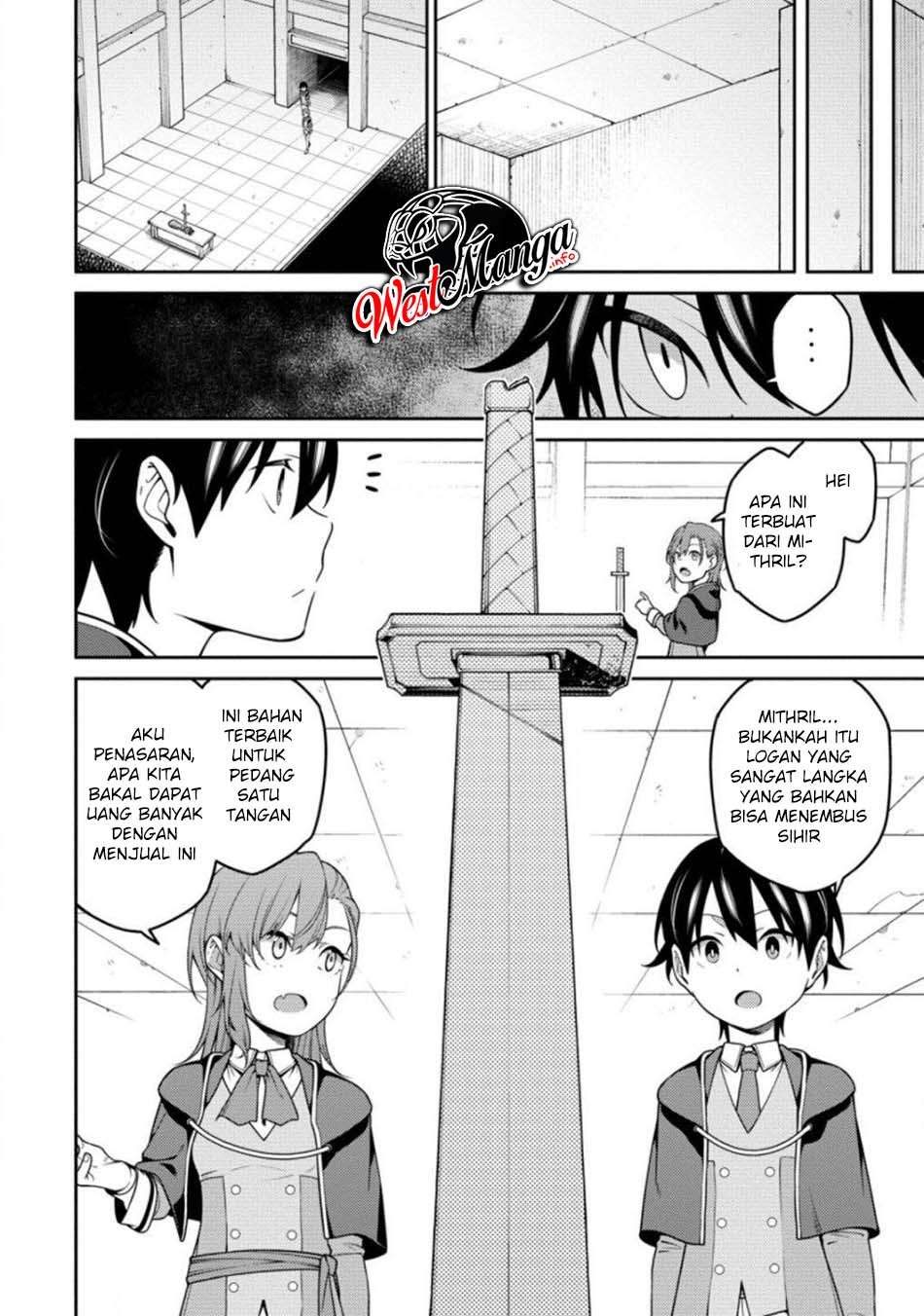 Chapter 7 - halaman 28