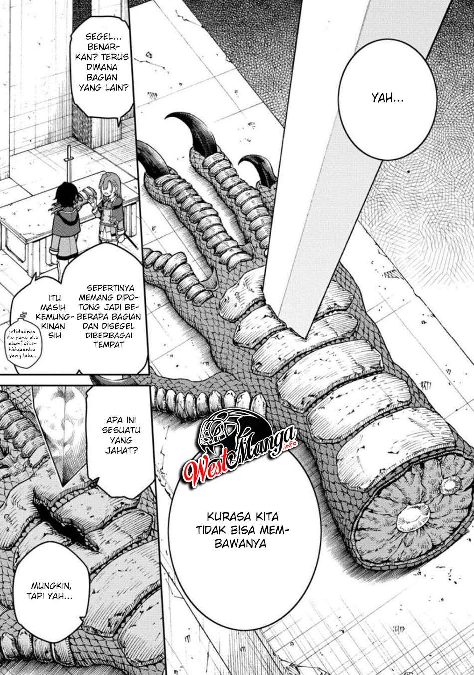 Chapter 7 - halaman 29