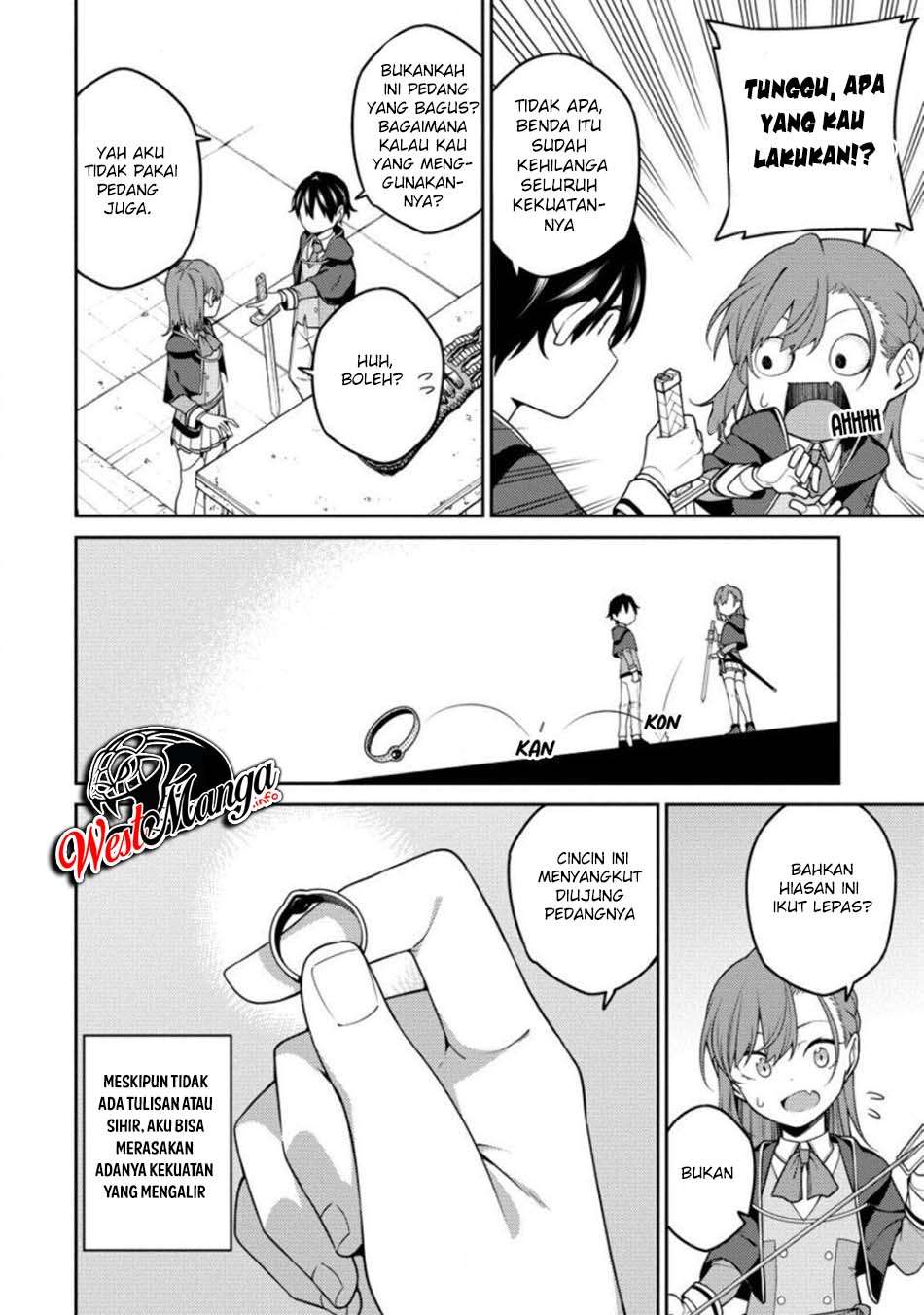 Chapter 7 - halaman 30