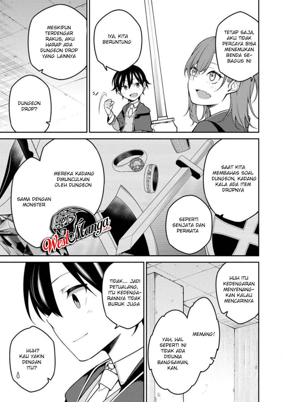 Chapter 7 - halaman 31