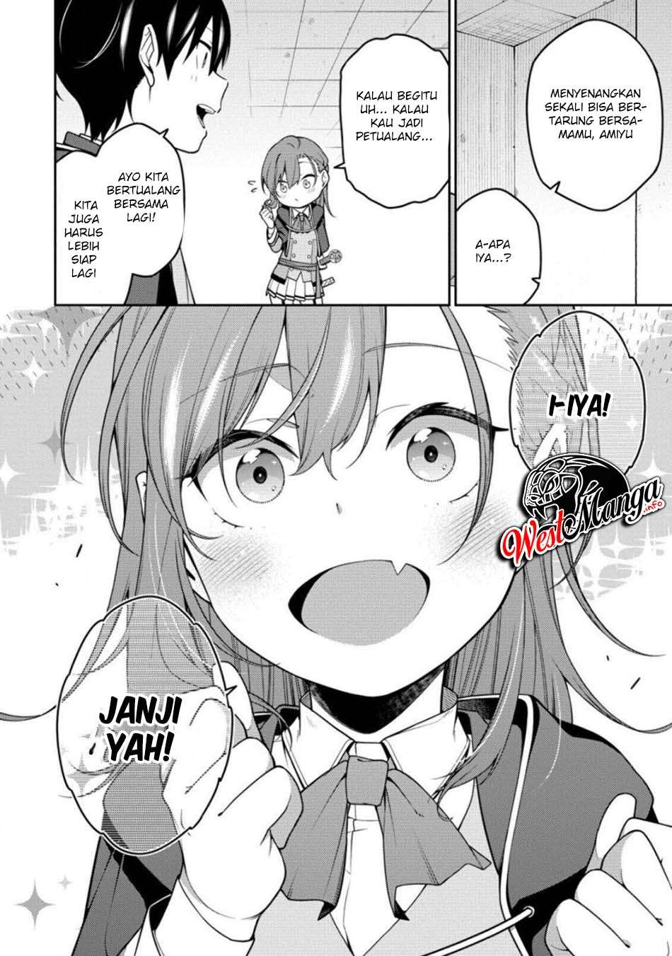 Chapter 7 - halaman 32