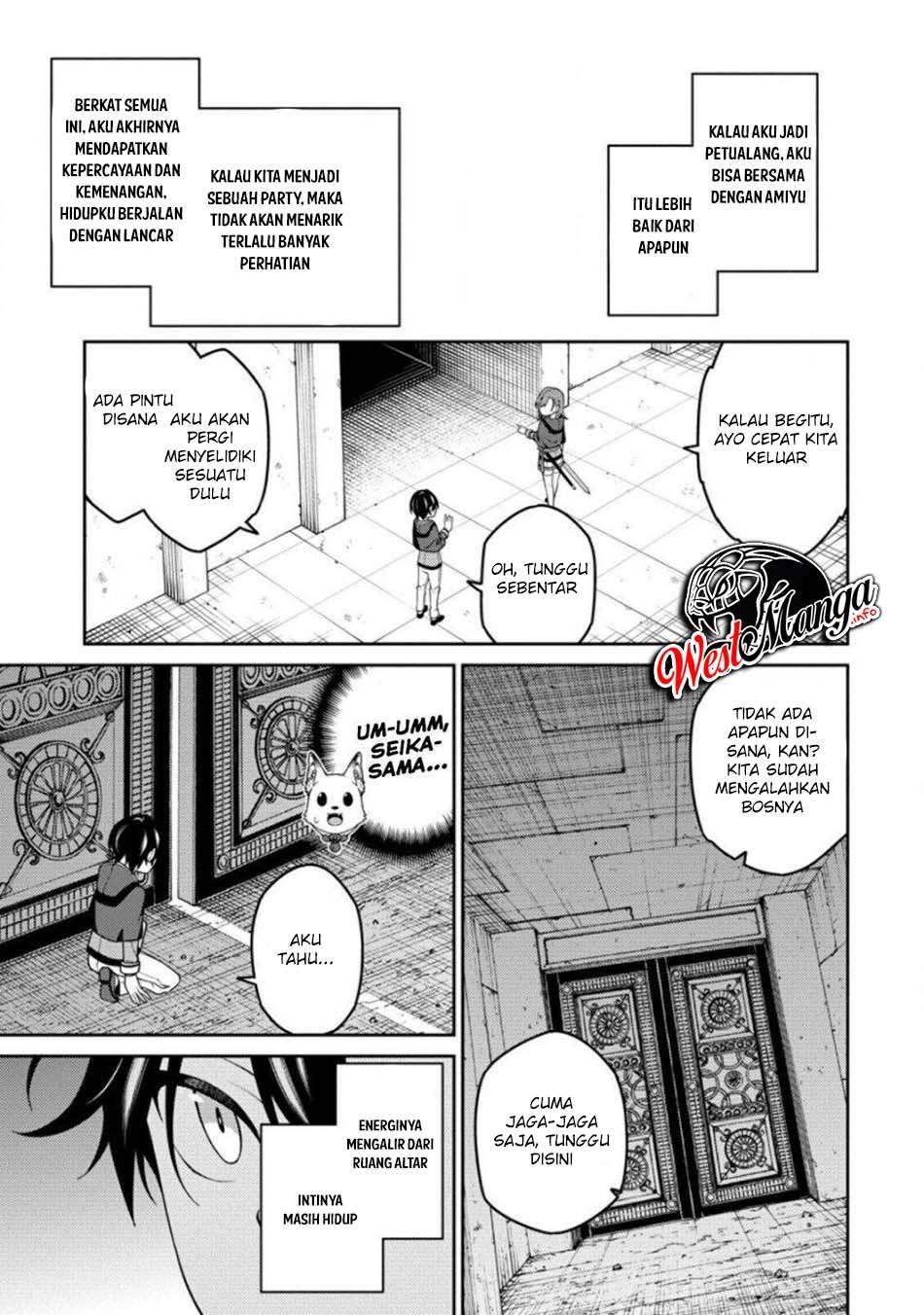 Chapter 7 - halaman 33