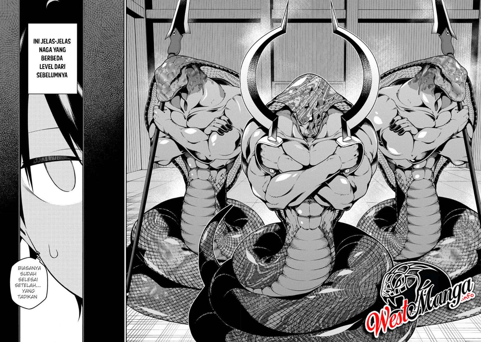 Chapter 7 - halaman 34