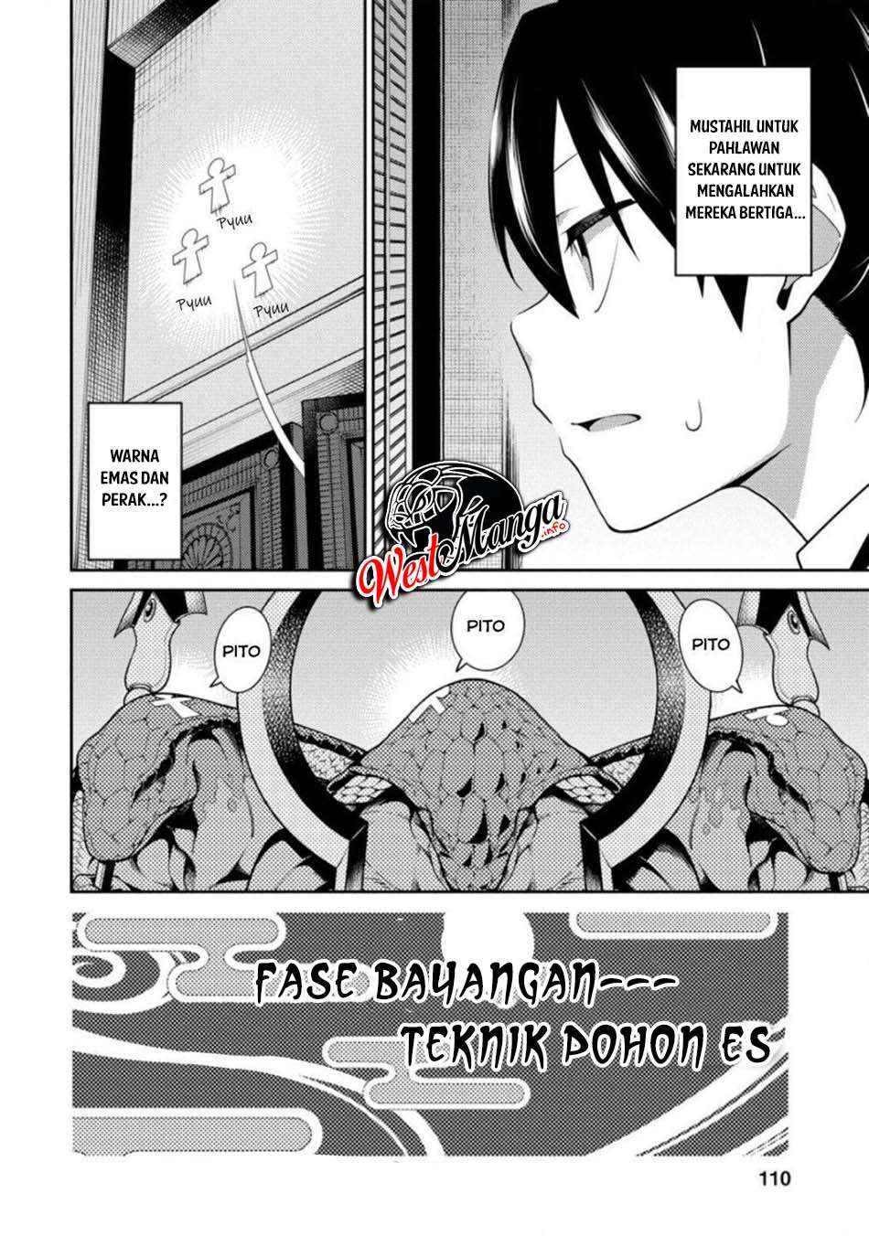 Chapter 7 - halaman 35