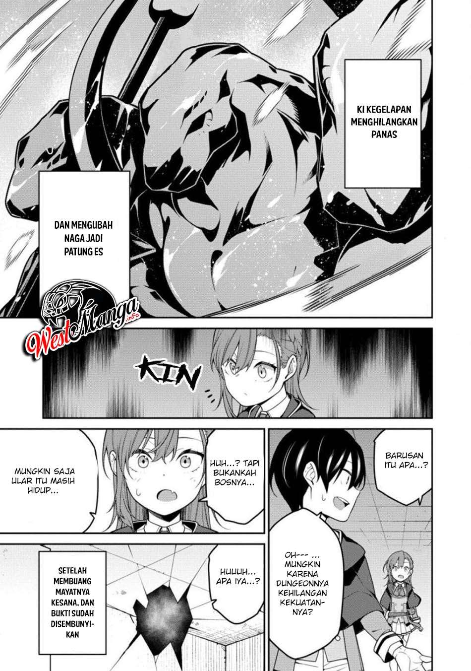 Chapter 7 - halaman 36