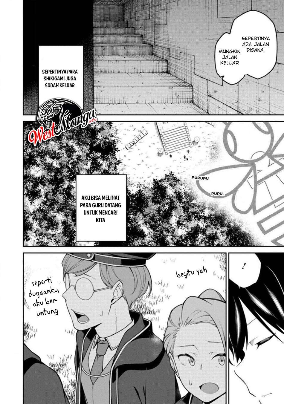 Chapter 7 - halaman 37