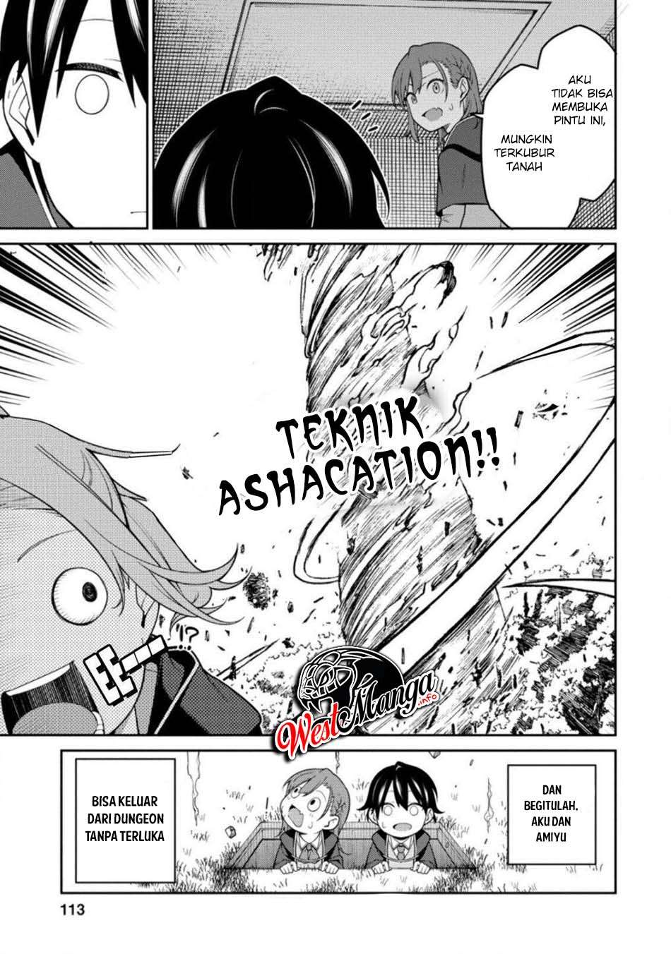 Chapter 7 - halaman 38