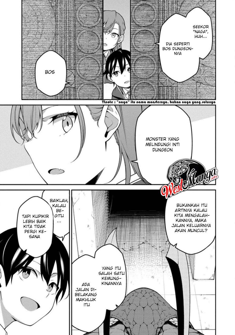 Chapter 7 - halaman 6